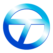 Logo-WEB_standalone.png