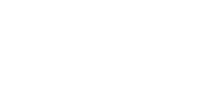 logo-links_tpg.png