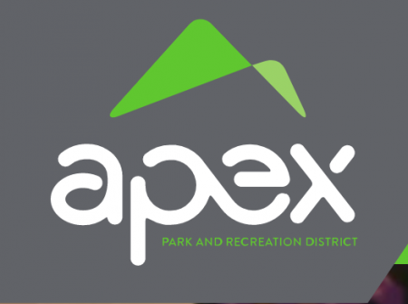 APEX TEAM & ACTION 2019